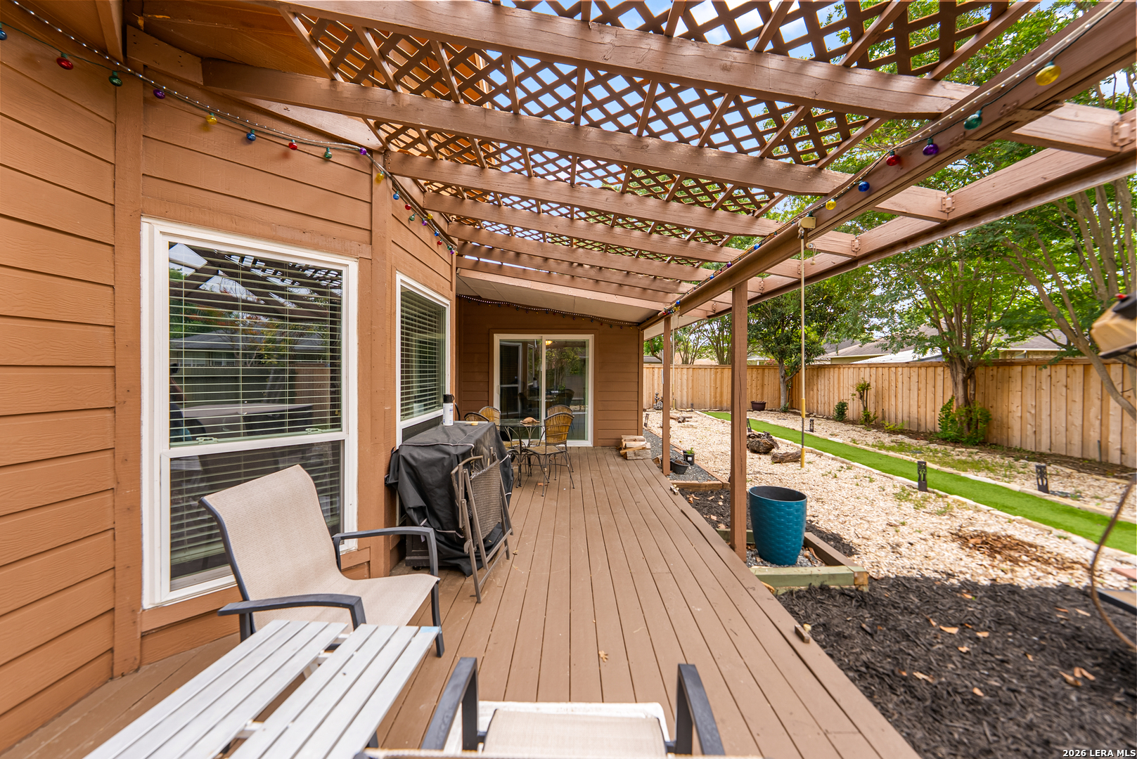 2128 Stonehaven New Braunfels TX 78130