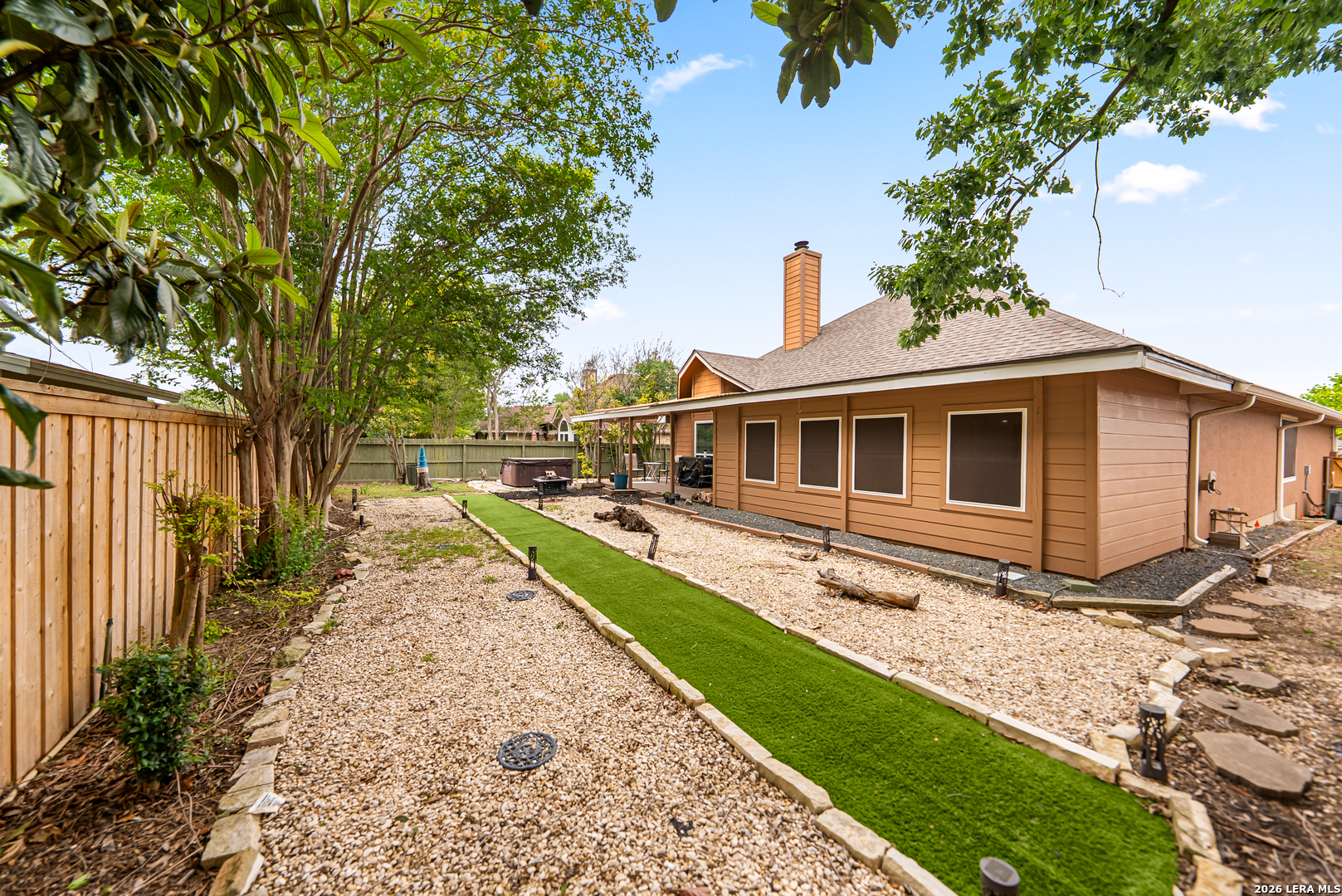 2128 Stonehaven New Braunfels TX 78130