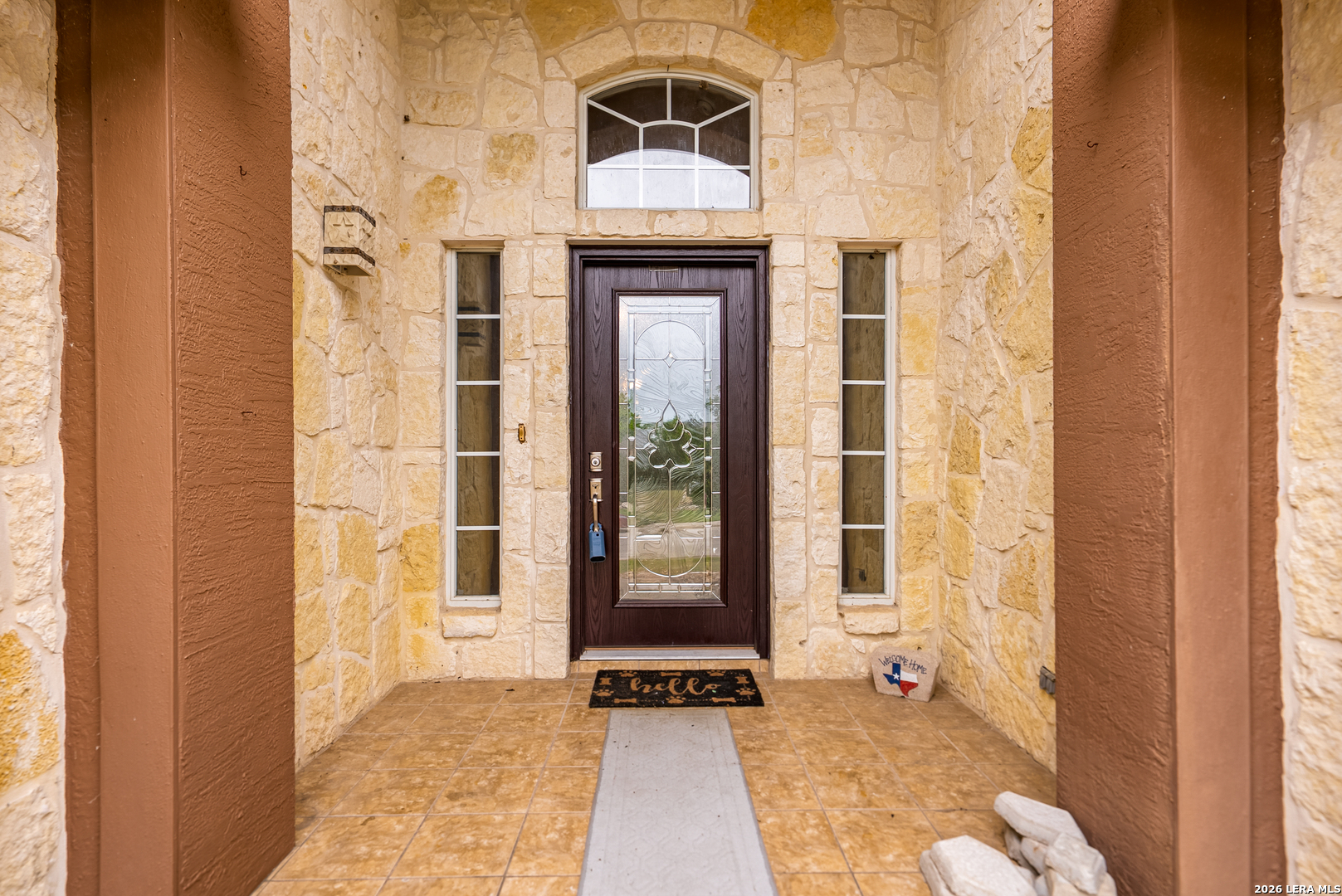 2128 Stonehaven New Braunfels TX 78130