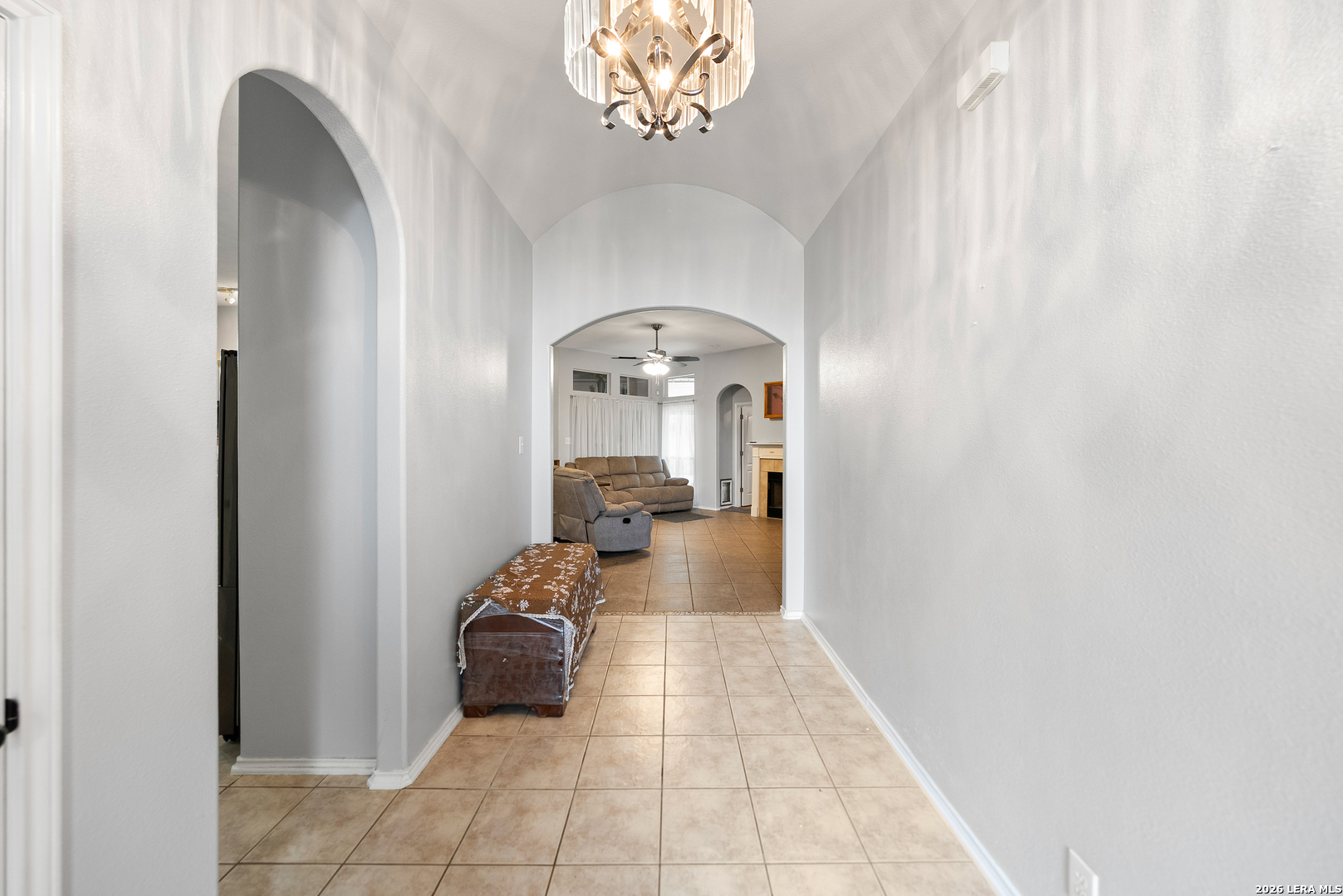 2128 Stonehaven New Braunfels TX 78130