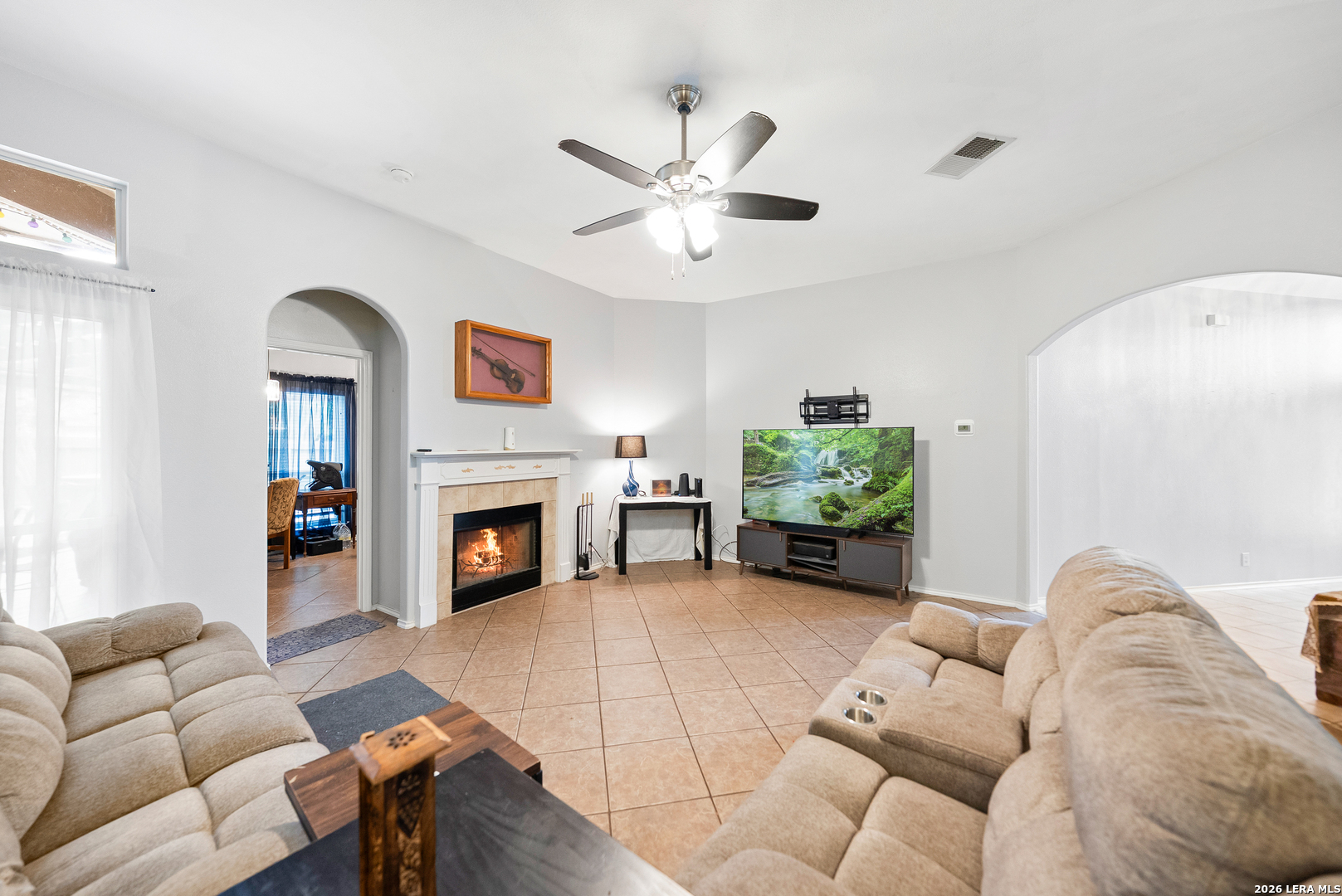 2128 Stonehaven New Braunfels TX 78130