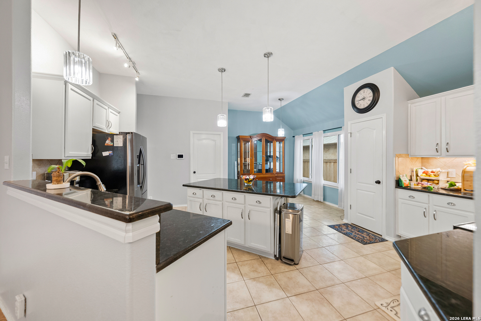 2128 Stonehaven New Braunfels TX 78130