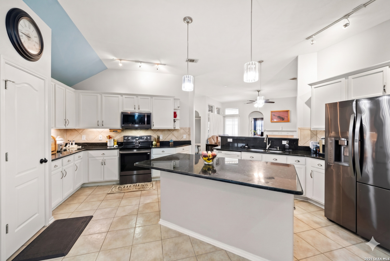 2128 Stonehaven New Braunfels TX 78130