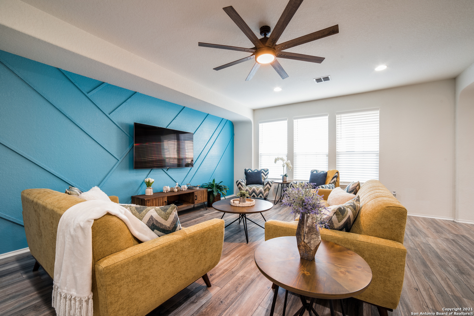 7546 Copper Meadow Converse TX 78109
