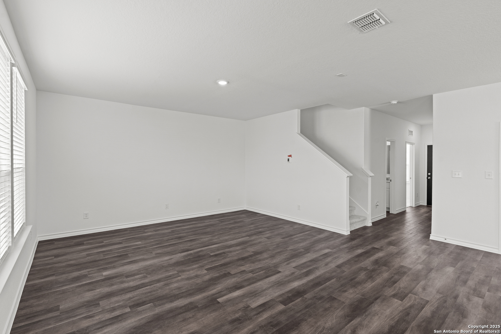 11714 Anselmo San Antonio TX 78254