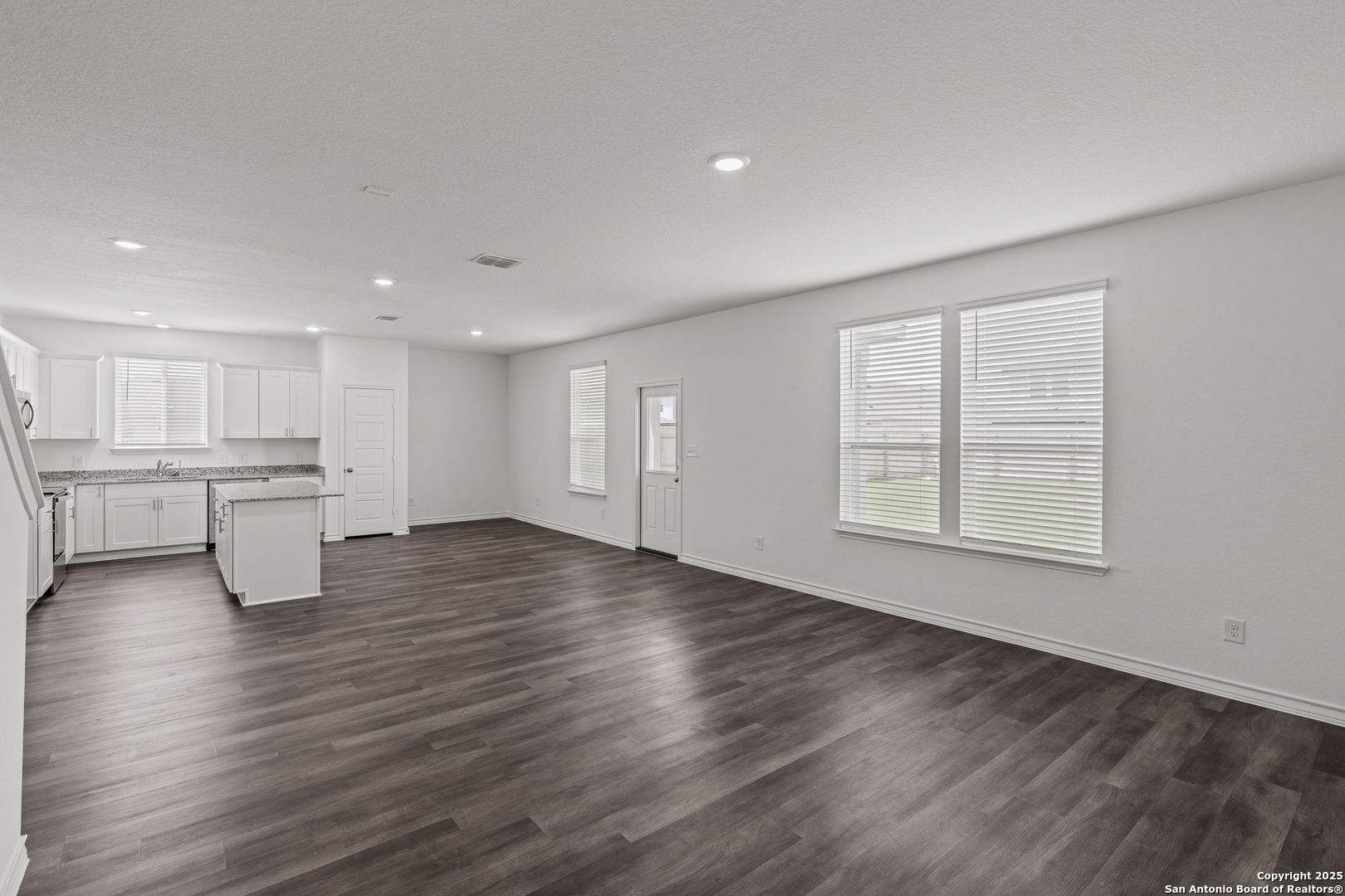 11714 Anselmo San Antonio TX 78254