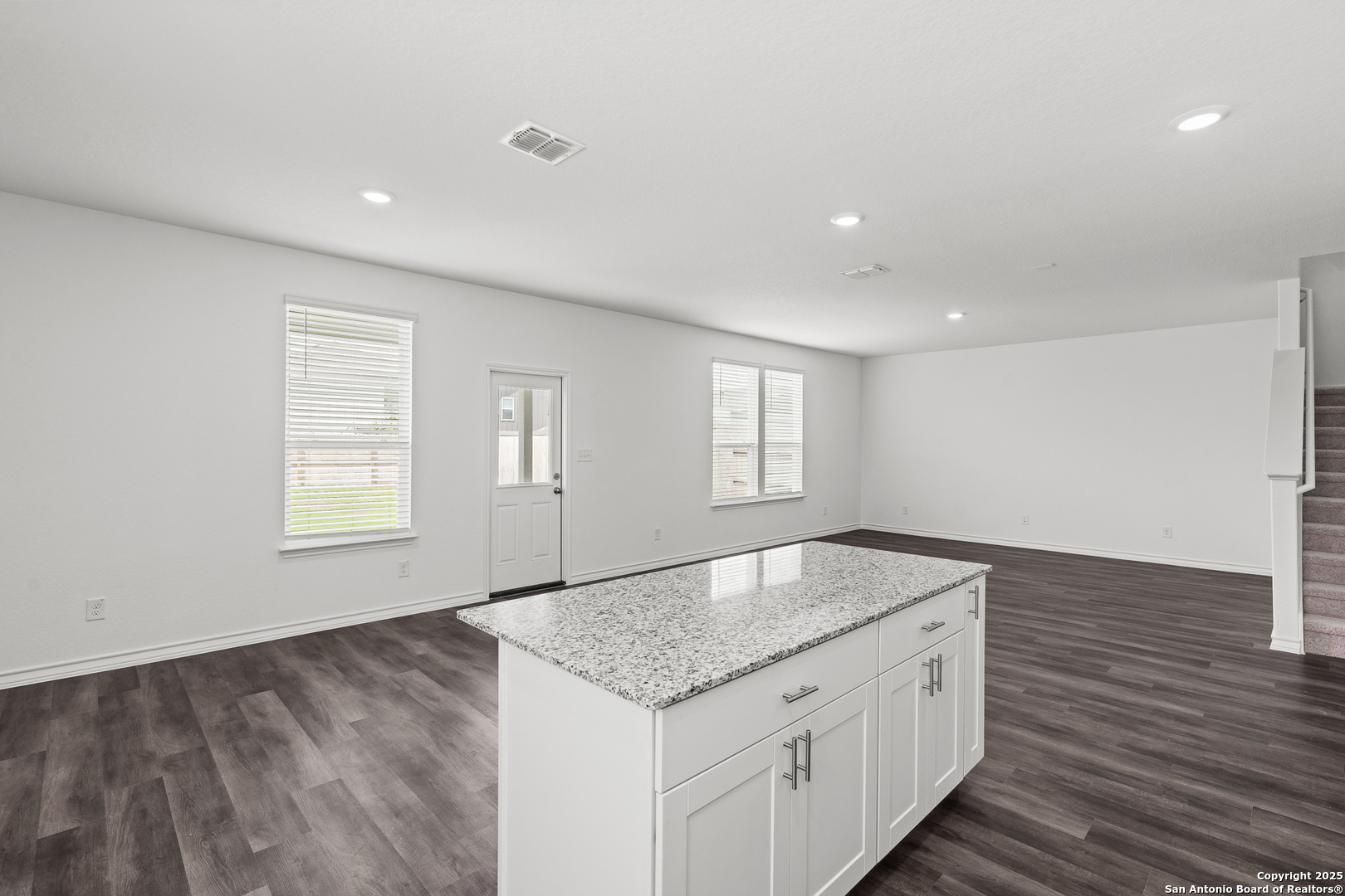 11714 Anselmo San Antonio TX 78254