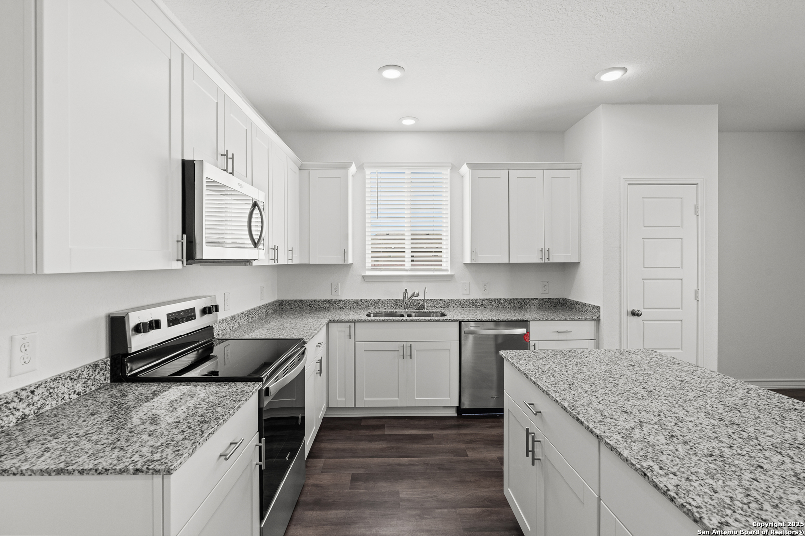 11714 Anselmo San Antonio TX 78254