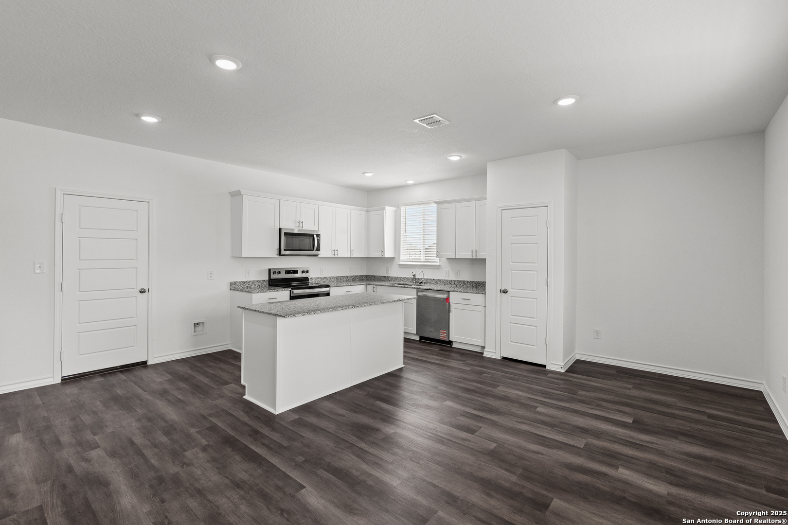 11714 Anselmo San Antonio TX 78254