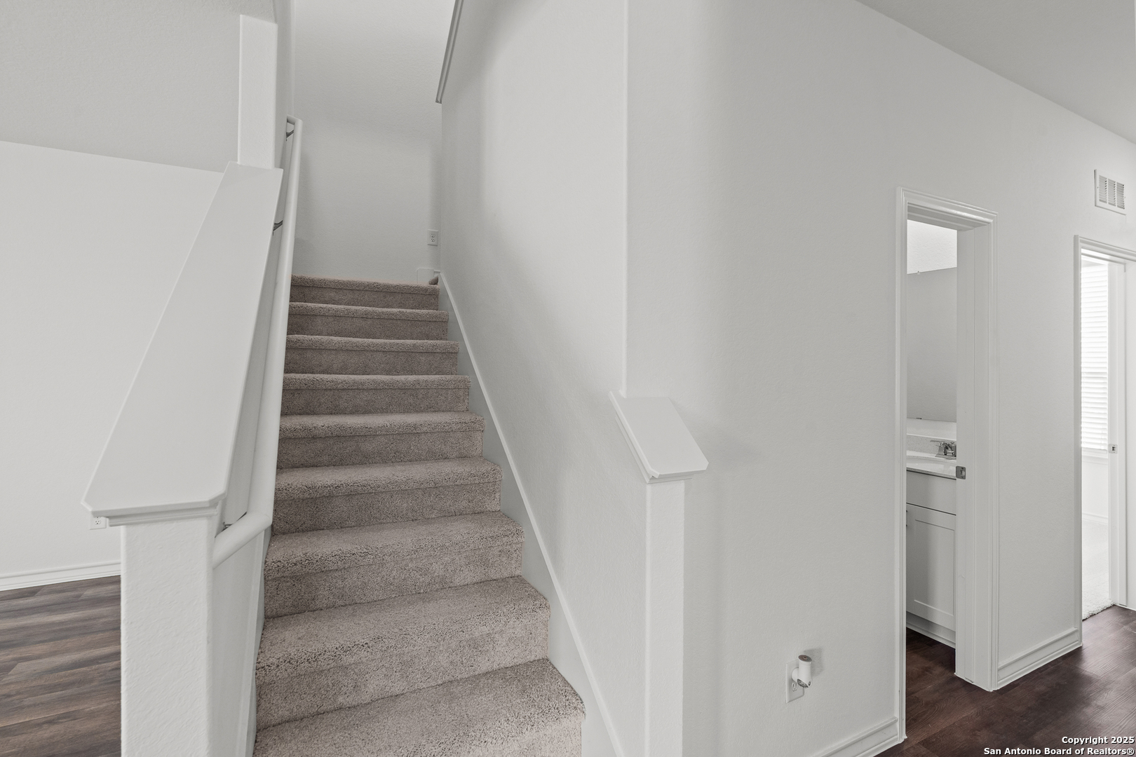 11714 Anselmo San Antonio TX 78254