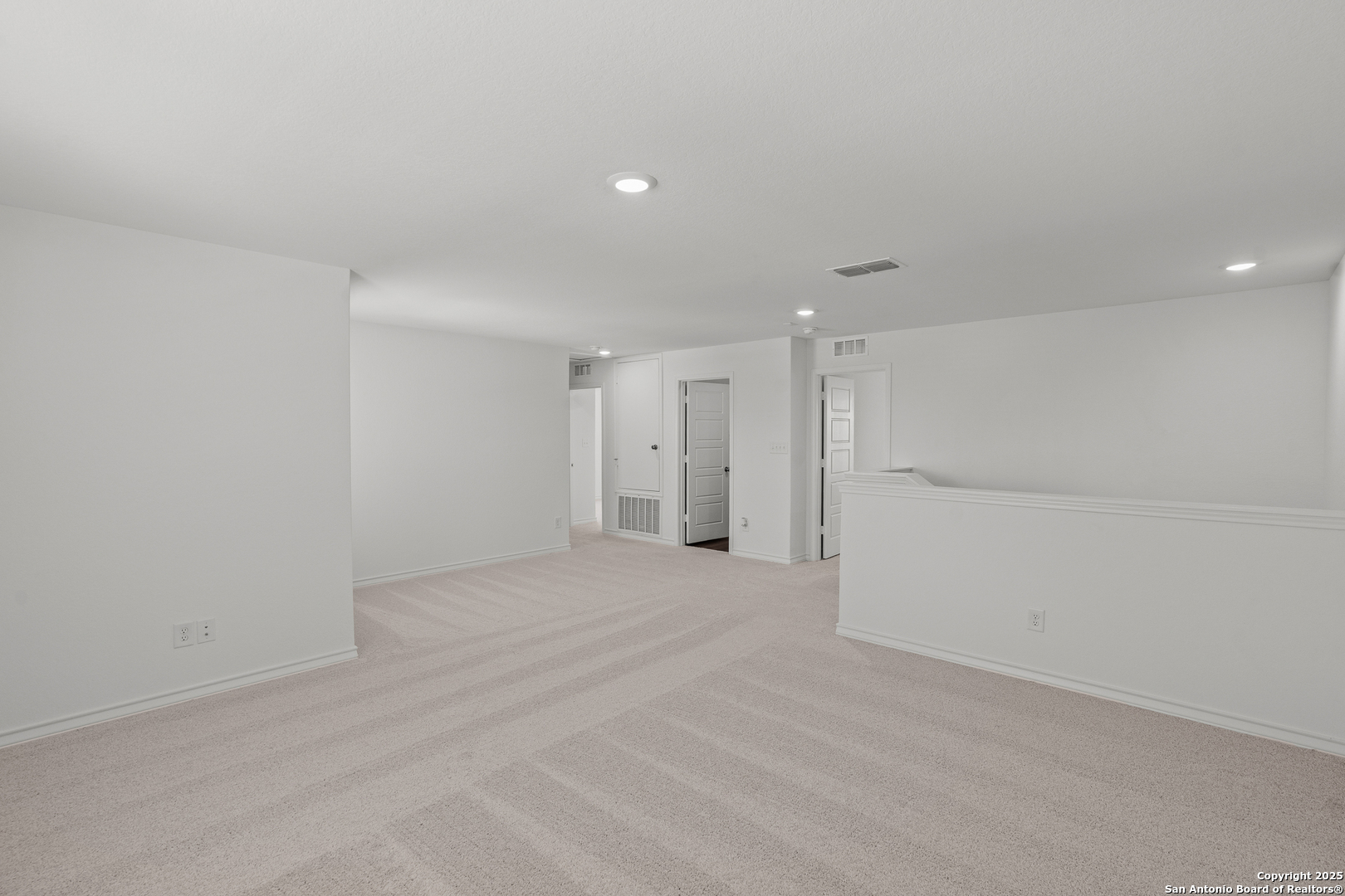 11714 Anselmo San Antonio TX 78254