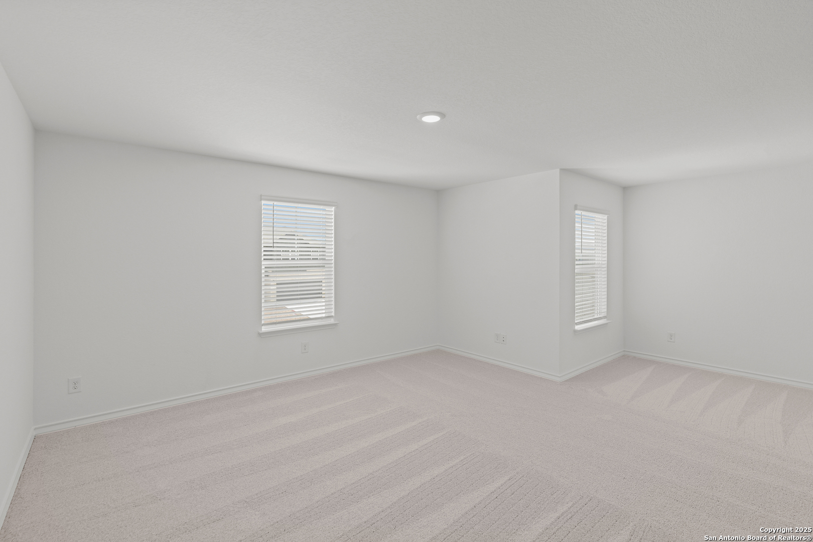 11714 Anselmo San Antonio TX 78254