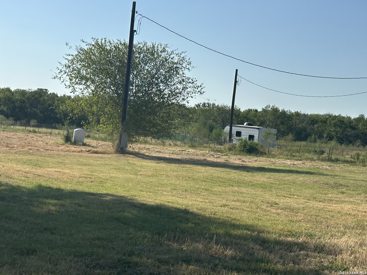 2171 & 2155 County Road 5710 Devine TX 78016