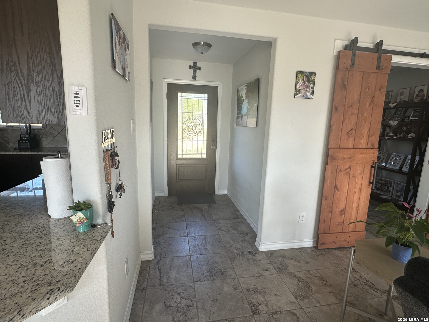 2171 & 2155 County Road 5710 Devine TX 78016