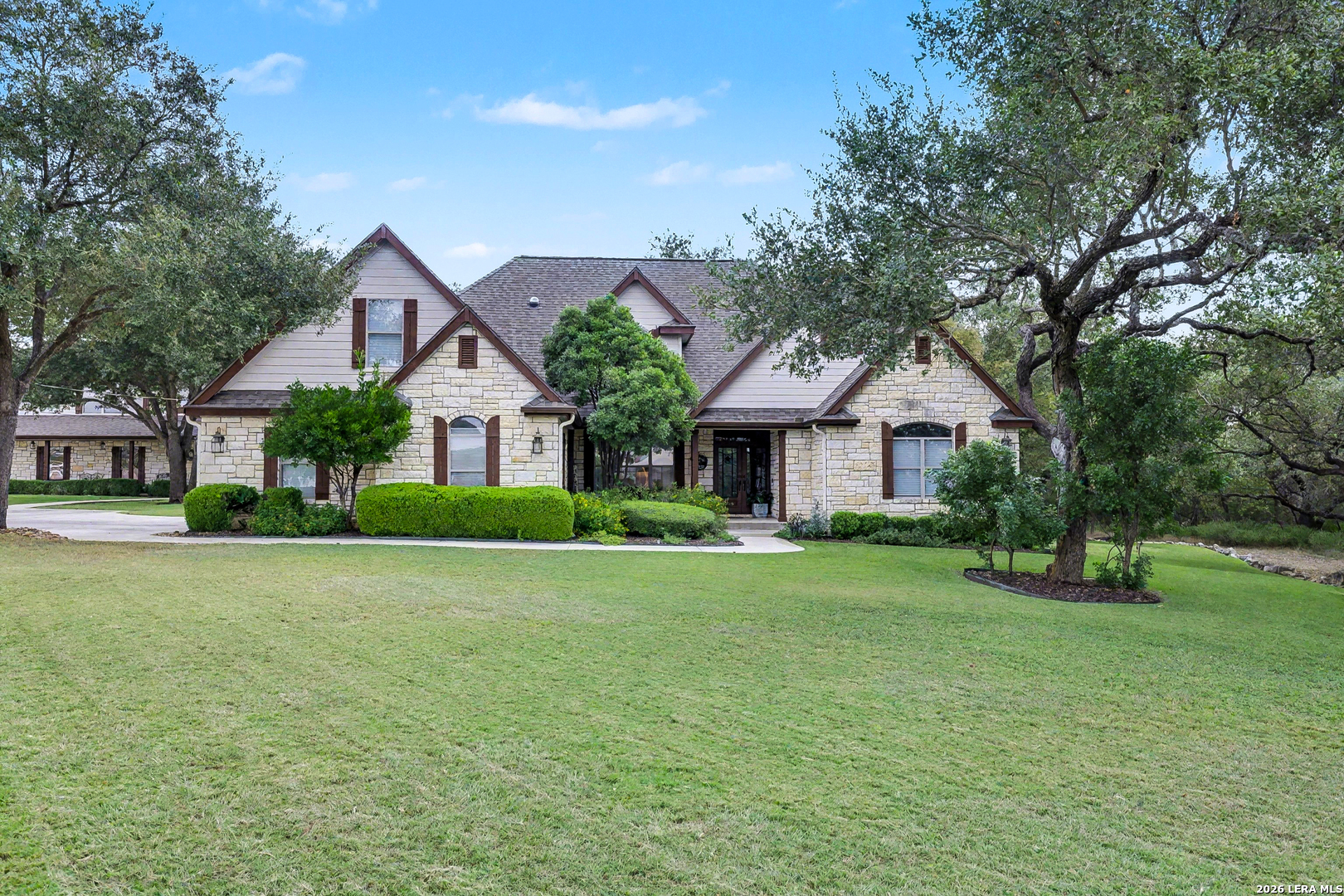 154 Quarry Point New Braunfels TX 78132