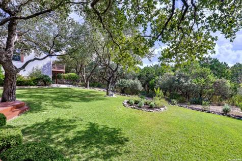 154 Quarry Point New Braunfels TX 78132