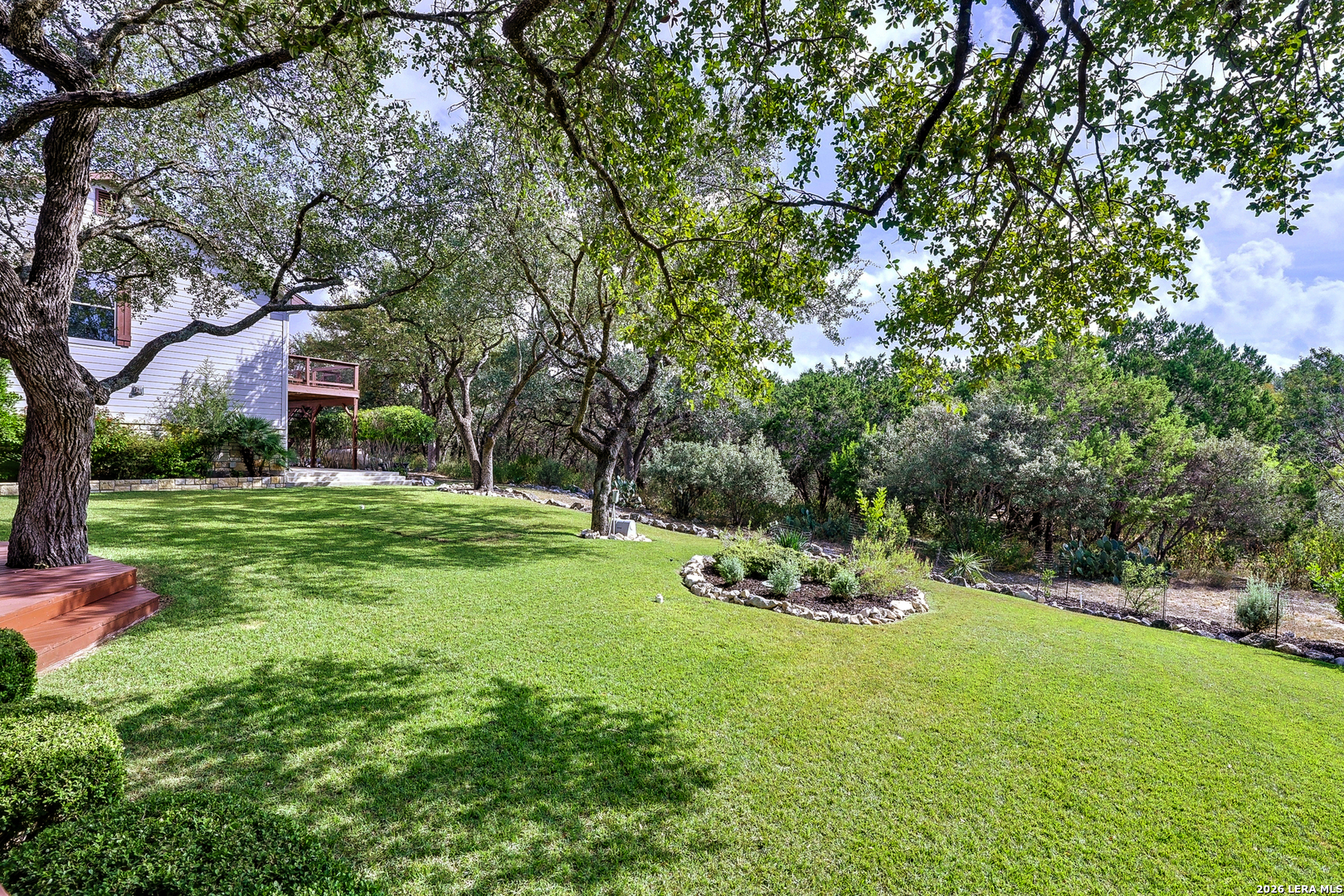 154 Quarry Point New Braunfels TX 78132