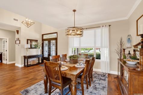 154 Quarry Point New Braunfels TX 78132
