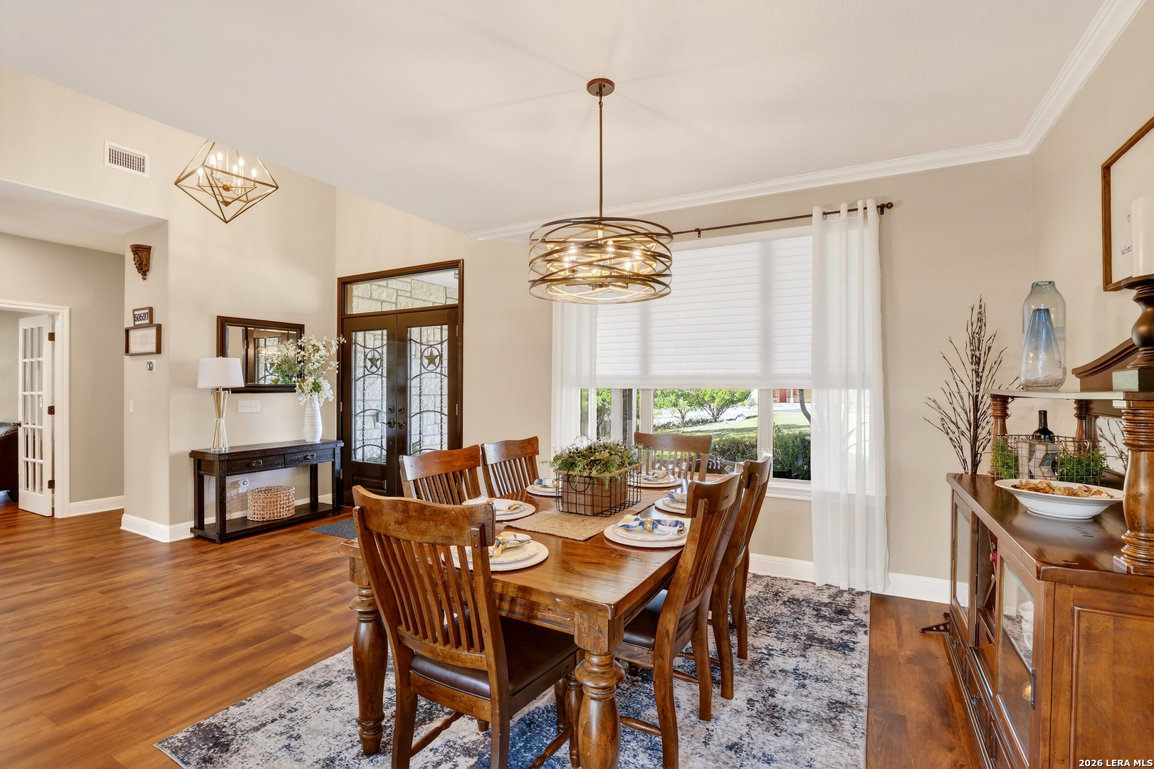 154 Quarry Point New Braunfels TX 78132