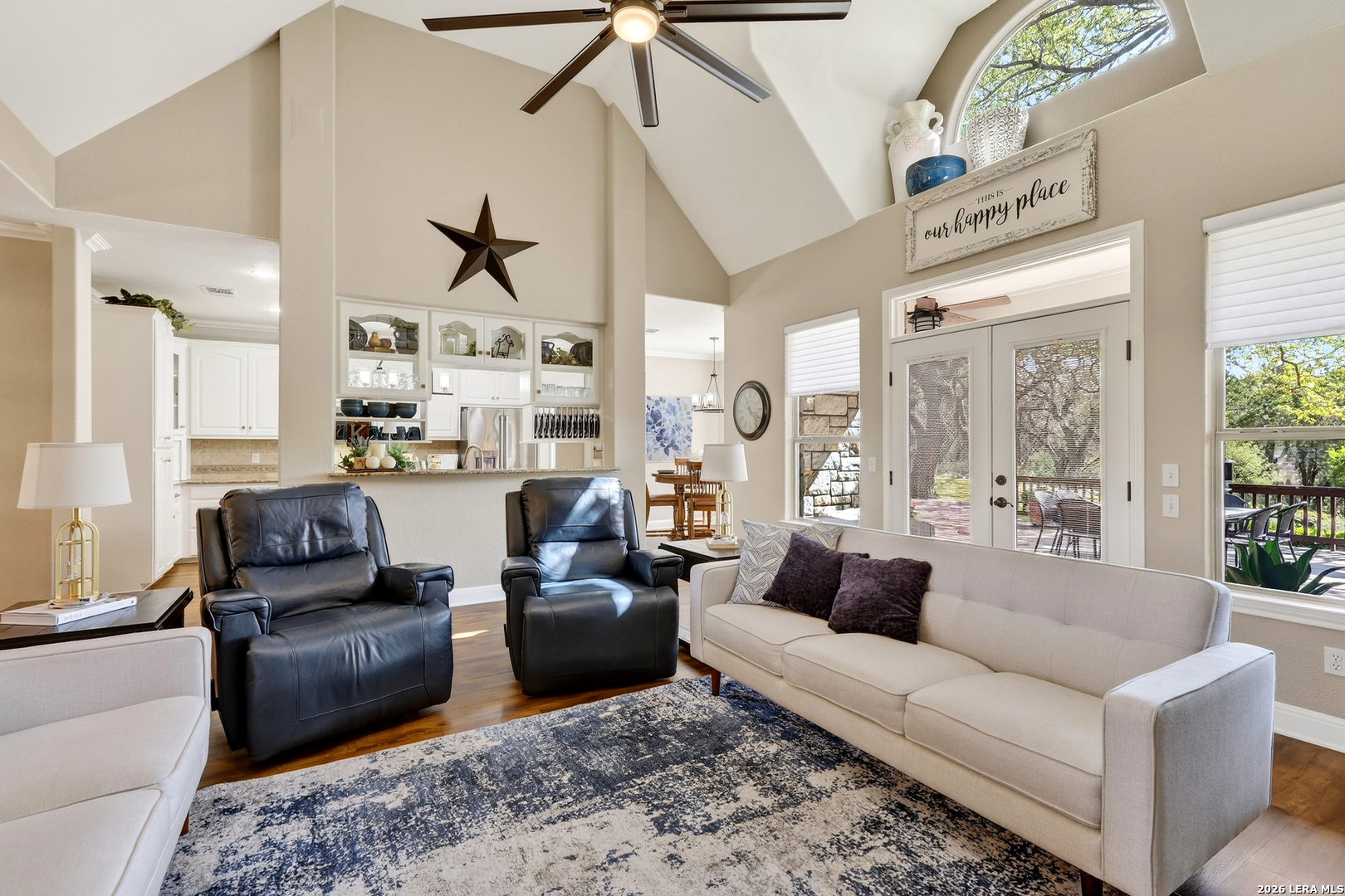 154 Quarry Point New Braunfels TX 78132