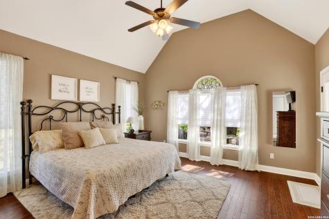 154 Quarry Point New Braunfels TX 78132