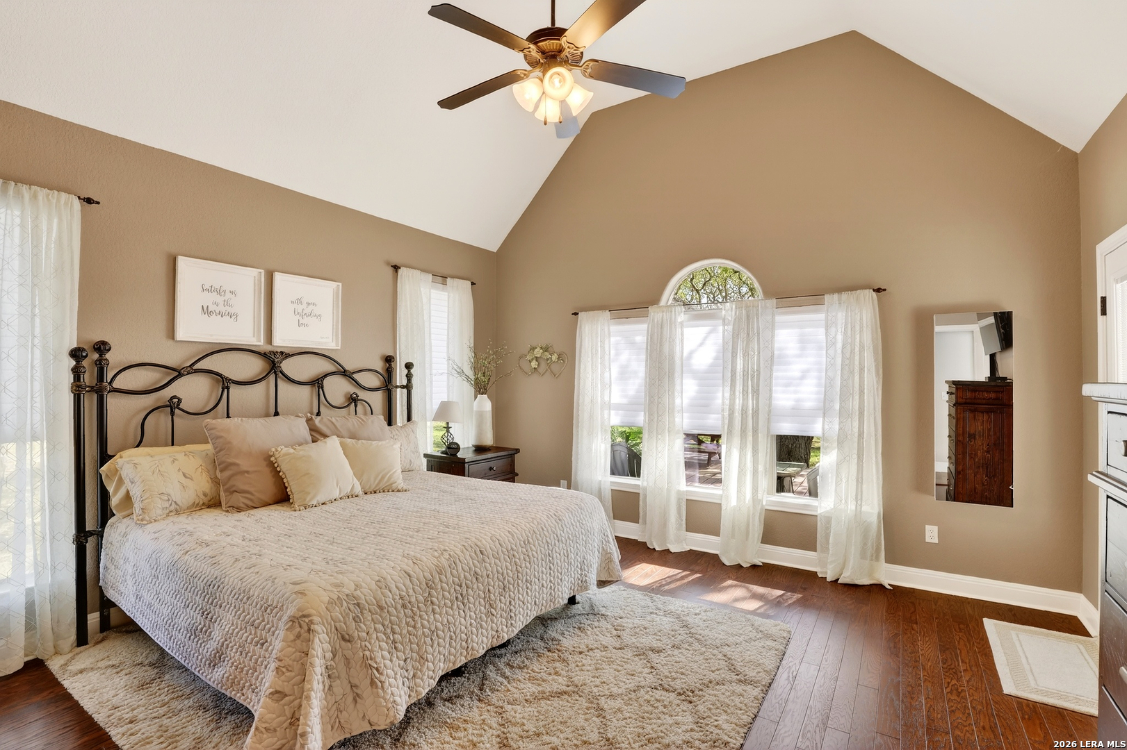 154 Quarry Point New Braunfels TX 78132