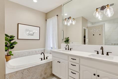 154 Quarry Point New Braunfels TX 78132