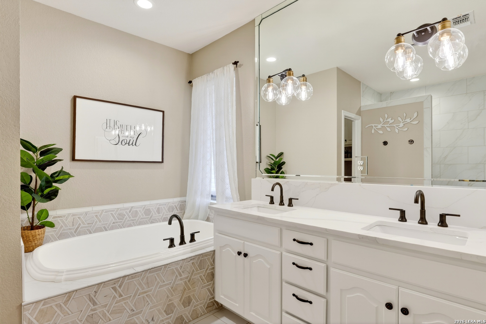 154 Quarry Point New Braunfels TX 78132