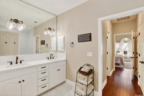 154 Quarry Point New Braunfels TX 78132