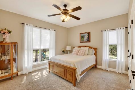 154 Quarry Point New Braunfels TX 78132