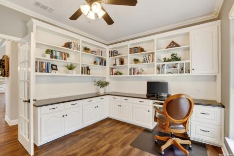 154 Quarry Point New Braunfels TX 78132