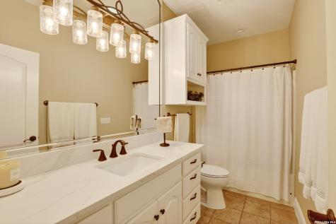 154 Quarry Point New Braunfels TX 78132