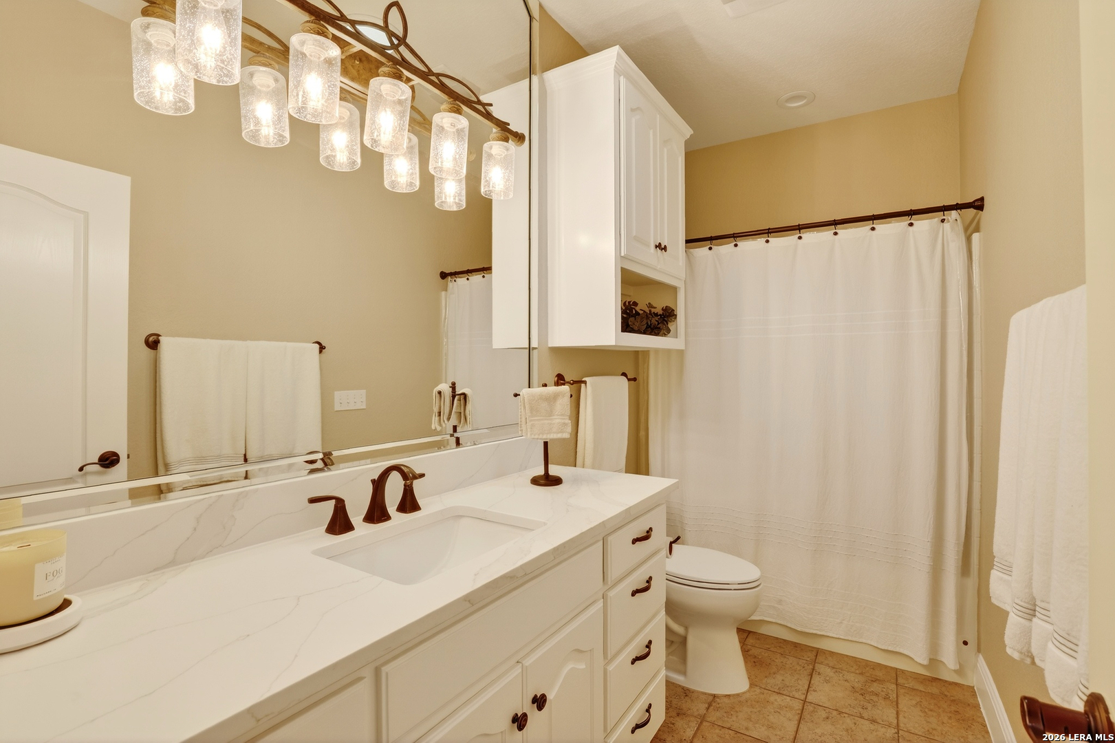 154 Quarry Point New Braunfels TX 78132