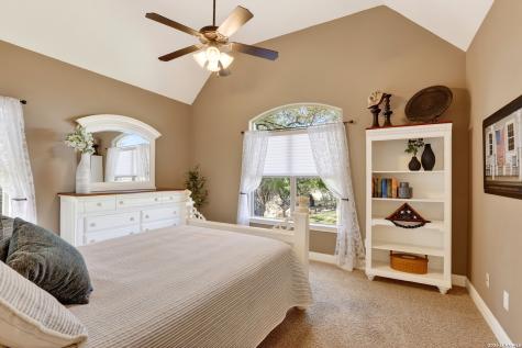 154 Quarry Point New Braunfels TX 78132