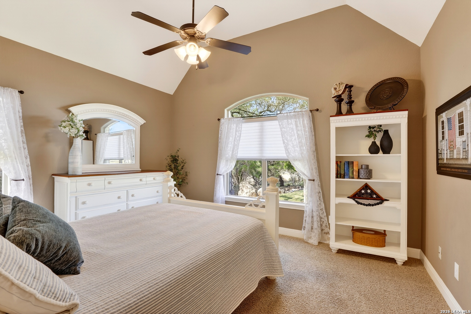 154 Quarry Point New Braunfels TX 78132