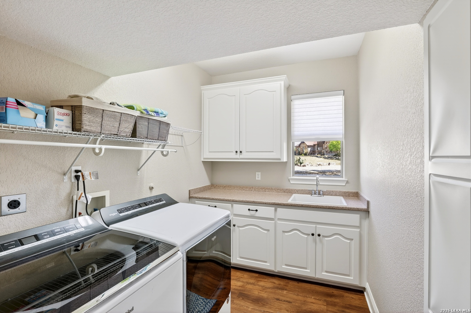 154 Quarry Point New Braunfels TX 78132