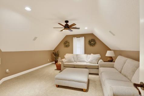 154 Quarry Point New Braunfels TX 78132