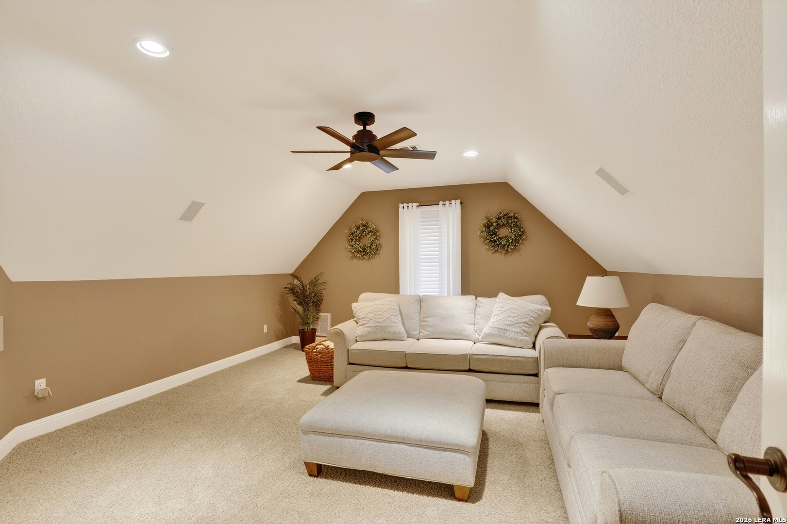 154 Quarry Point New Braunfels TX 78132