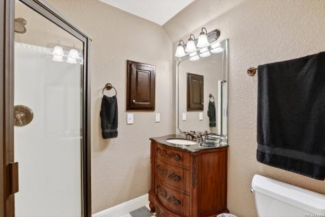 154 Quarry Point New Braunfels TX 78132
