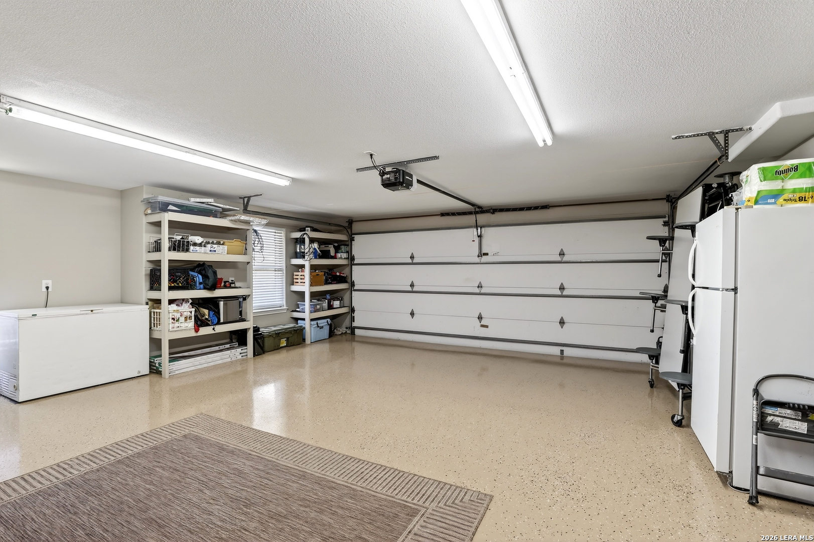 154 Quarry Point New Braunfels TX 78132
