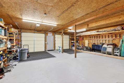 154 Quarry Point New Braunfels TX 78132