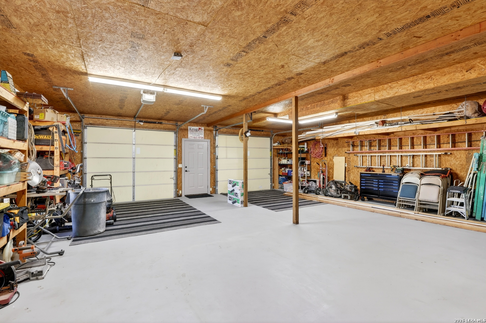 154 Quarry Point New Braunfels TX 78132