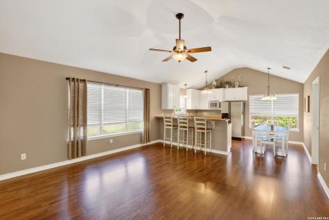 154 Quarry Point New Braunfels TX 78132