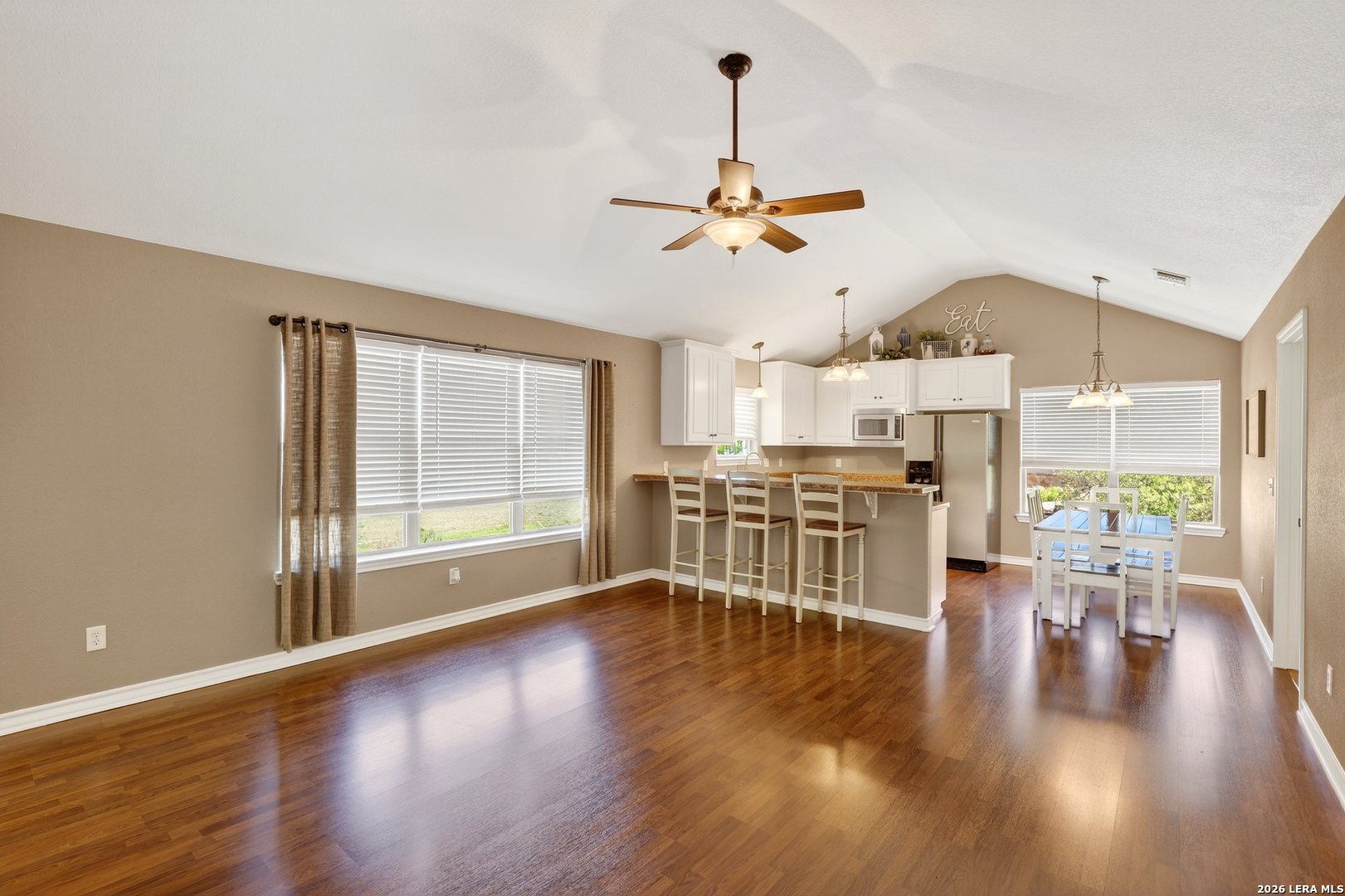 154 Quarry Point New Braunfels TX 78132