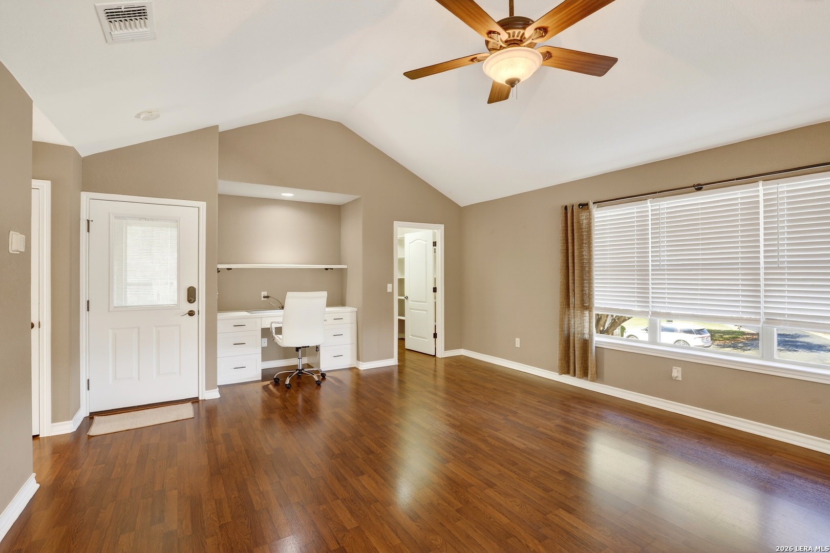 154 Quarry Point New Braunfels TX 78132