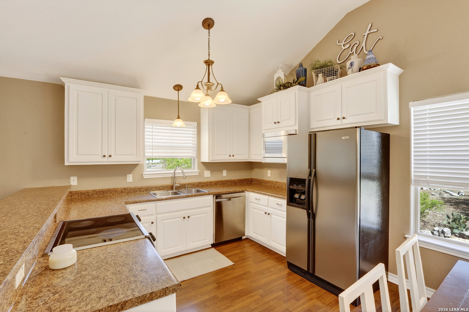 154 Quarry Point New Braunfels TX 78132