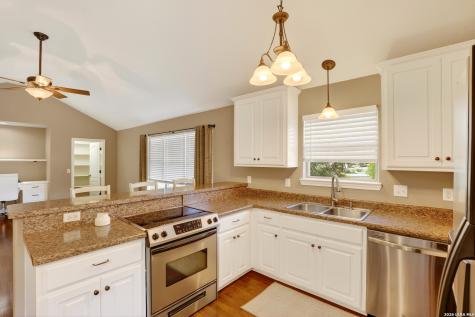 154 Quarry Point New Braunfels TX 78132