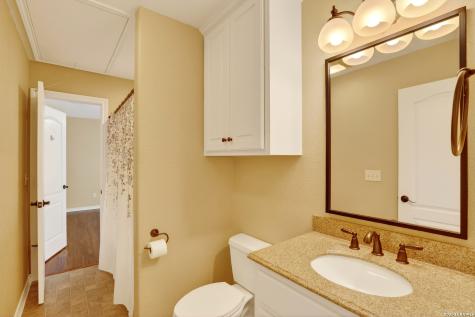 154 Quarry Point New Braunfels TX 78132