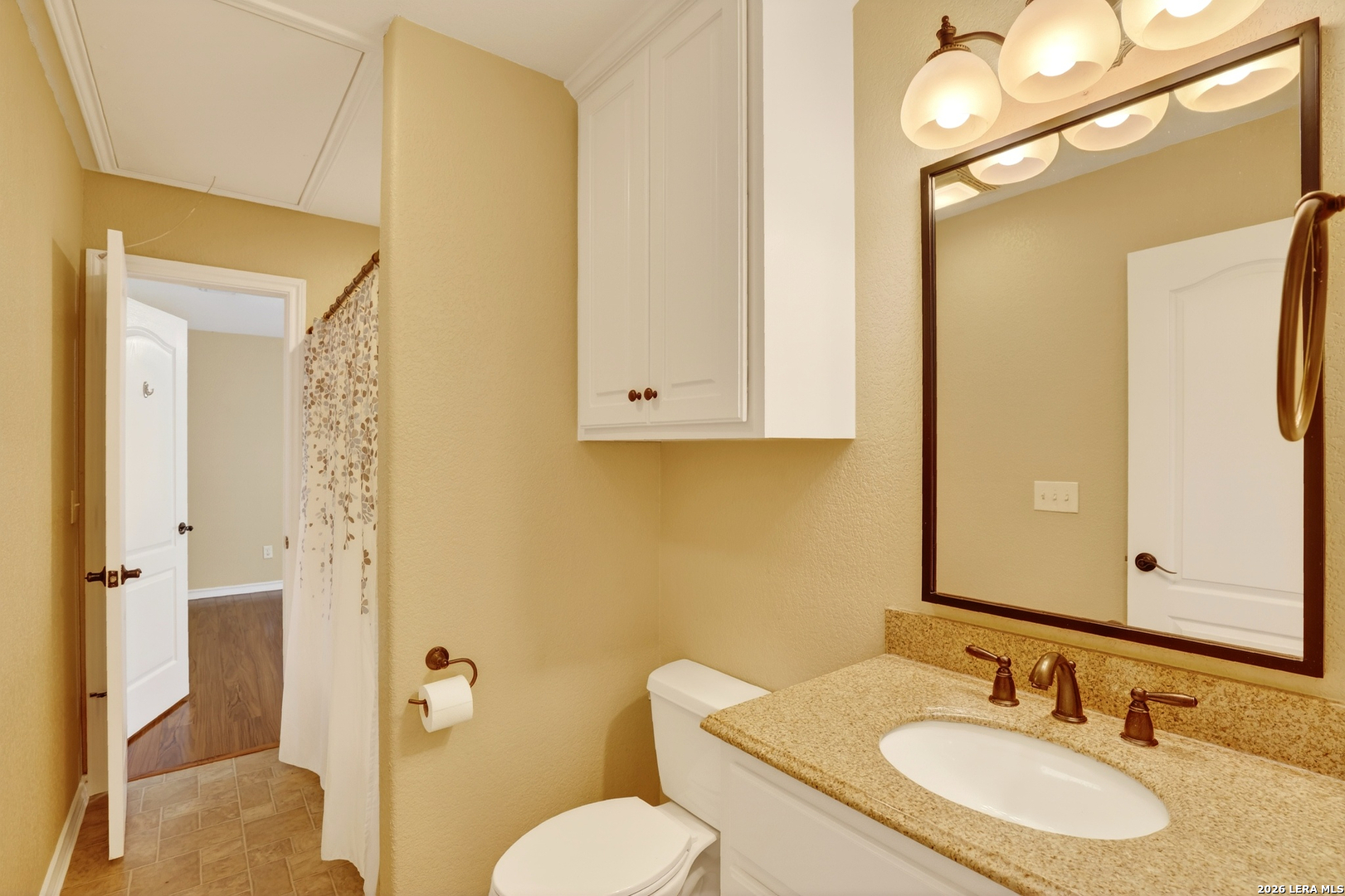 154 Quarry Point New Braunfels TX 78132