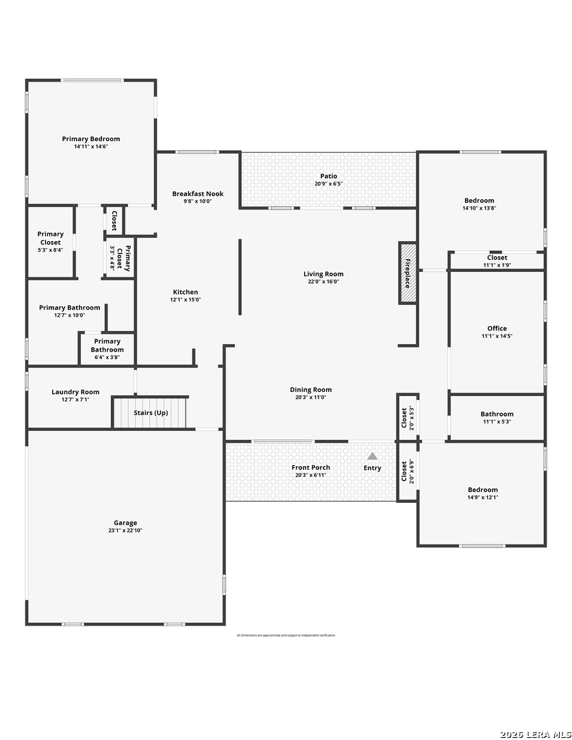 154 Quarry Point New Braunfels TX 78132